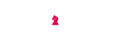 Stratiks Agency