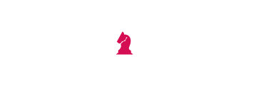 Stratiks Agency